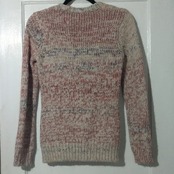 Anthropologie Sweater - Picture 4 of 4